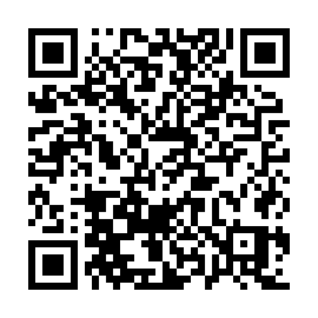 QR code for 181HWQ