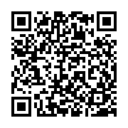 QR code for 181HYR