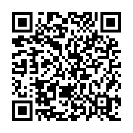 QR code for 181IFG