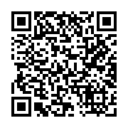 QR code for 181IKN