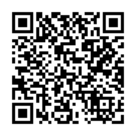 QR code for 181IMC