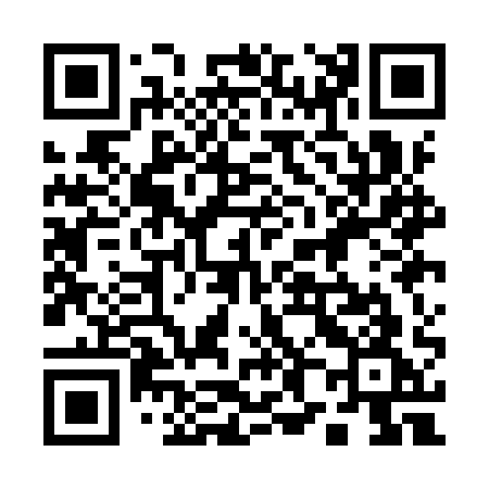 QR code for 181IQG