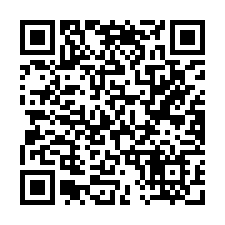 QR code for 181IVN