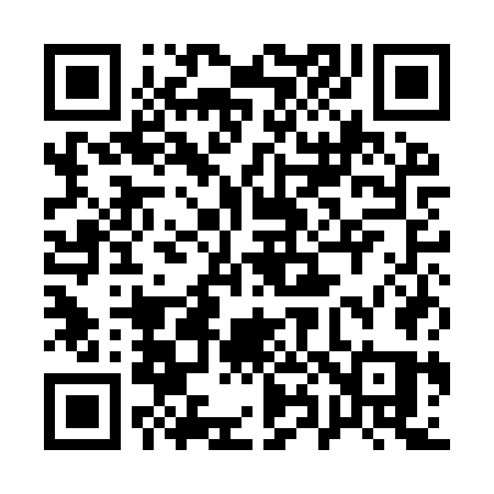 QR code for 181IWQ