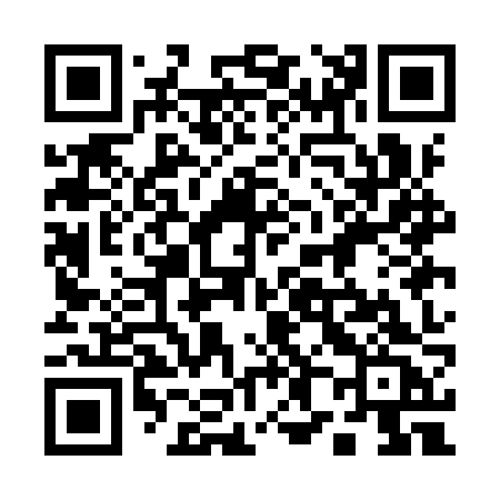 QR code for 181IZC