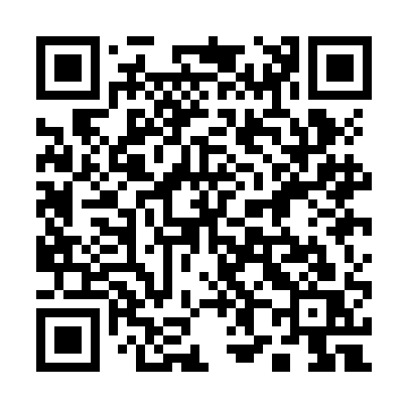 QR code for 181JAS