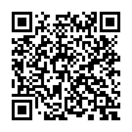 QR code for 181JQD