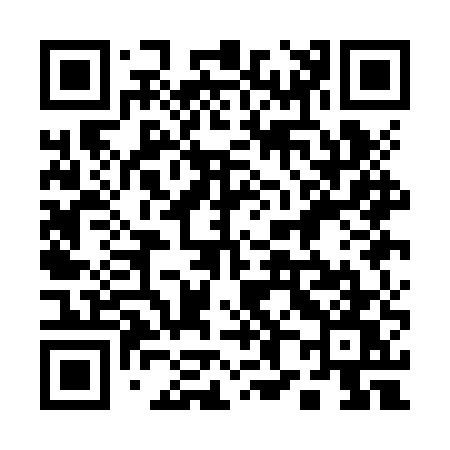 QR code for 181JUW