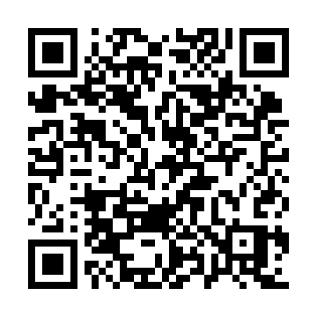 QR code for 181KCS