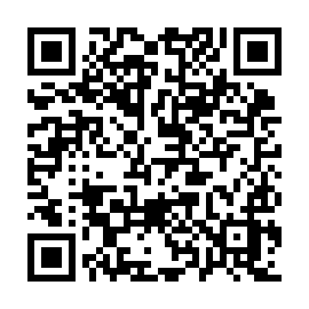 QR code for 181KIZ