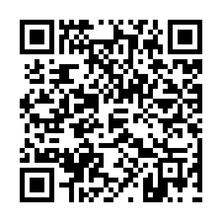 QR code for 181KWW