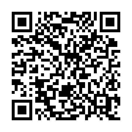 QR code for 181KYD