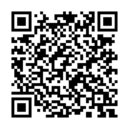 QR code for 181LBT