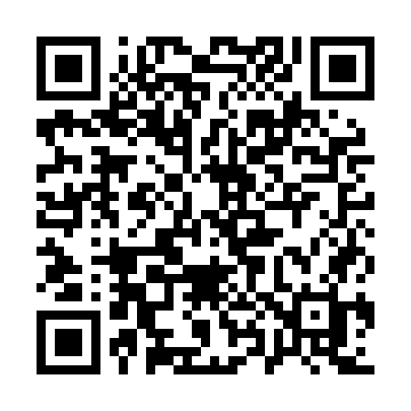 QR code for 181LGH