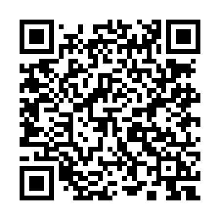 QR code for 181LNH