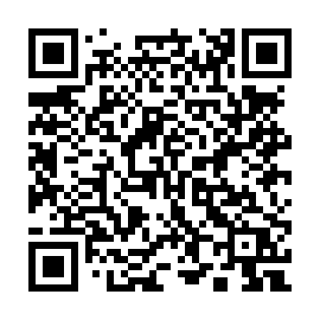 QR code for 181LPP