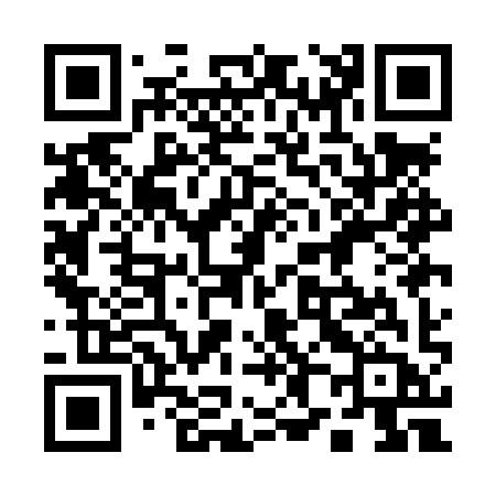 QR code for 181LYB