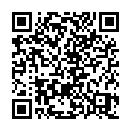 QR code for 181MBS