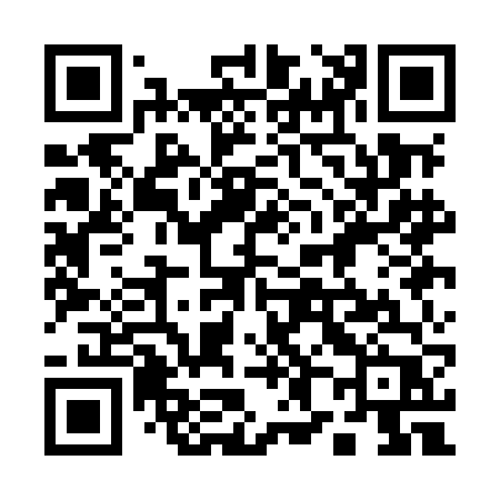 QR code for 181MFP