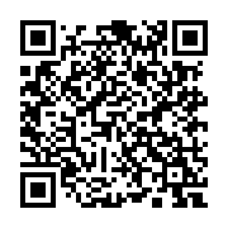 QR code for 181MMM