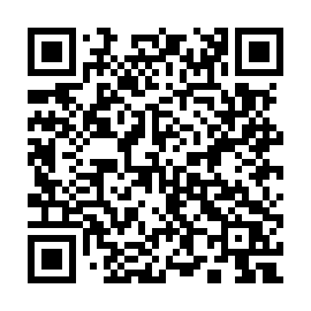 QR code for 181MTR