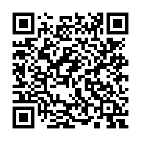 QR code for 181NJA