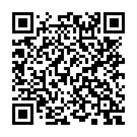 QR code for 181NQF