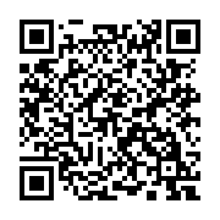 QR code for 181OCO