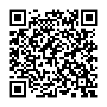 QR code for 181OJO