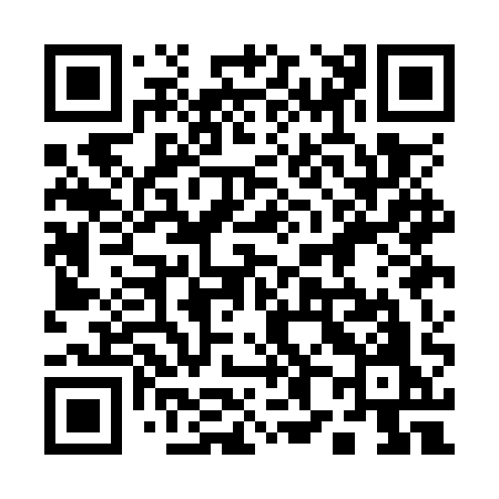 QR code for 181OQO
