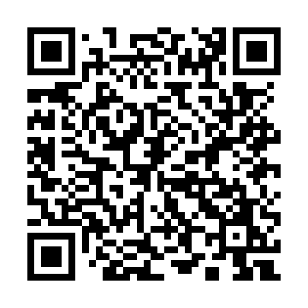 QR code for 181OUO