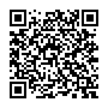 QR code for 181PCR