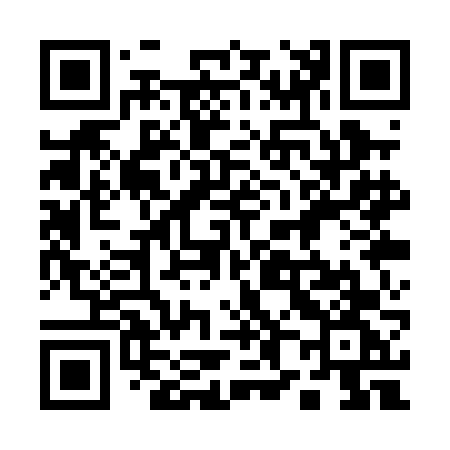 QR code for 181PFG