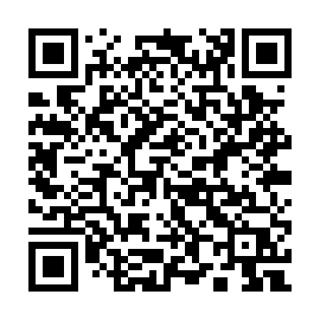 QR code for 181PUP