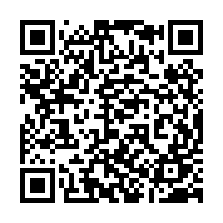 QR code for 181PUT