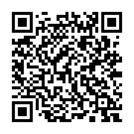 QR code for 181QAD