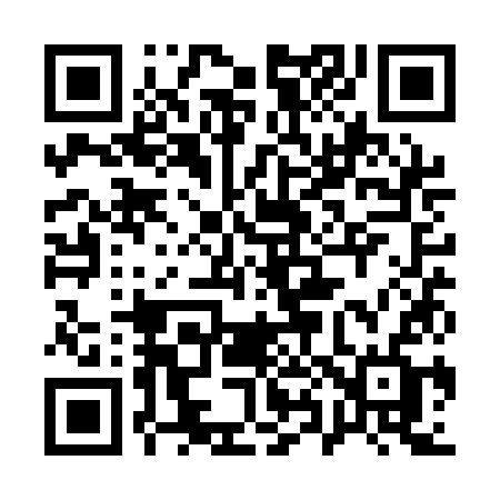 QR code for 181QKF
