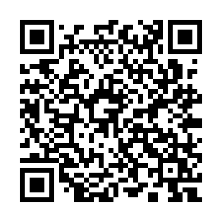 QR code for 181QLU