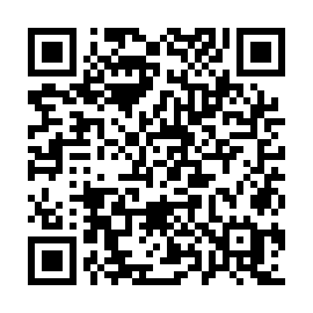 QR code for 181QOE