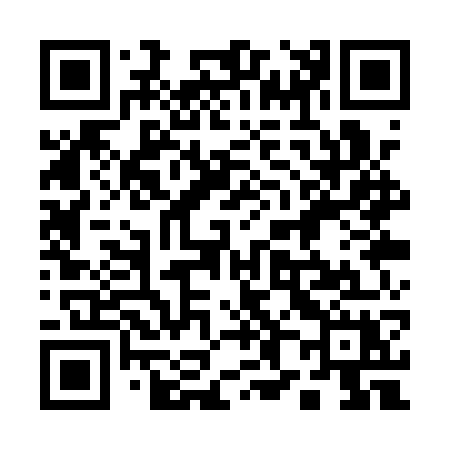 QR code for 181QWX