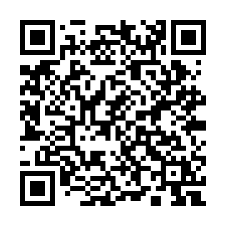 QR code for 181RAX