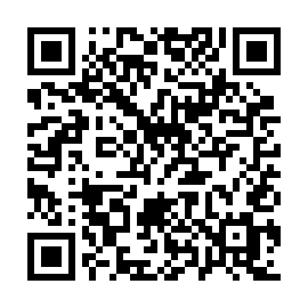 QR code for 181REM
