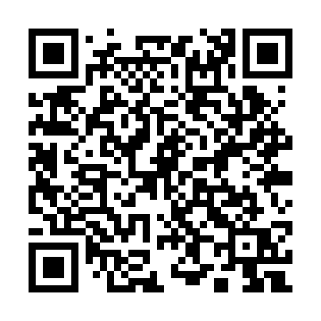 QR code for 181RSQ