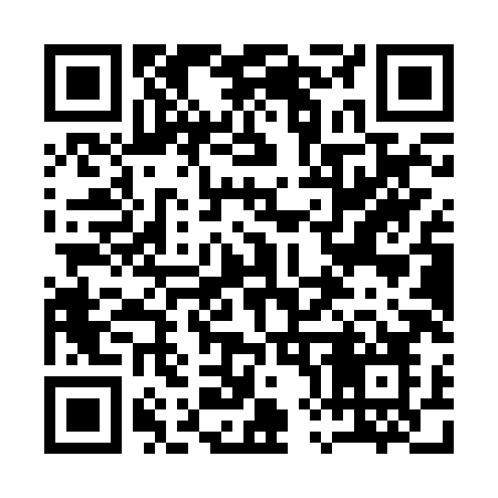QR code for 181RXO