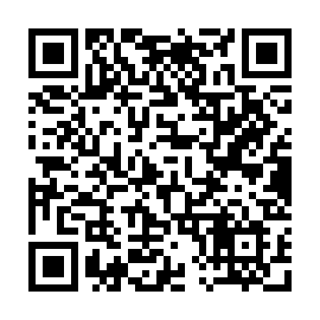 QR code for 181SBL