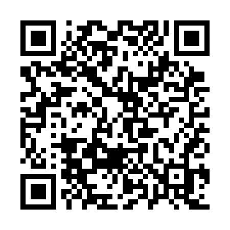 QR code for 181SDJ