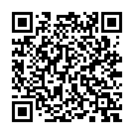 QR code for 181SGL