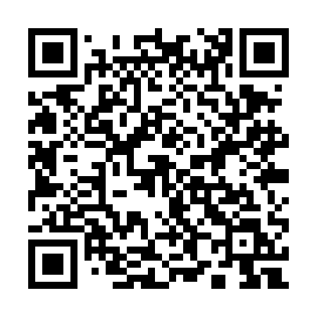 QR code for 181TAL