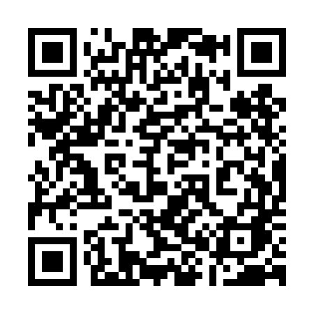 QR code for 181TDA