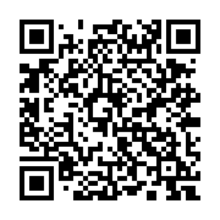 QR code for 181TIE